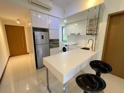 Seastrand (D18), Condominium #584458191